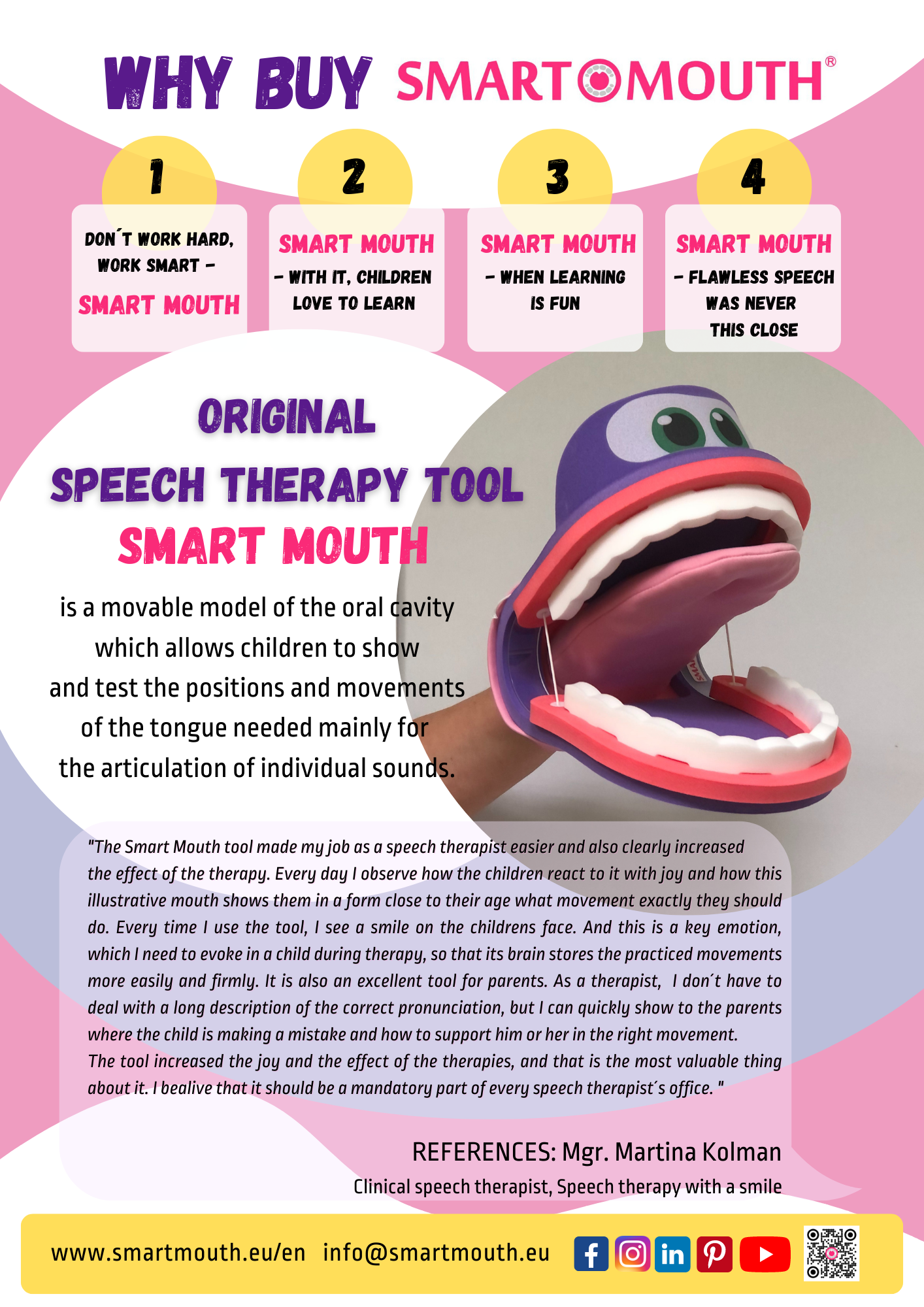 SMART MOUTH - leaflet 2022 - 2_1